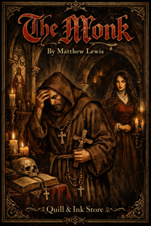 ChatGPT Image Feb 17, 2026, 04_35_51 PM The Monk