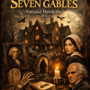 The House of the Seven Gables